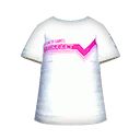 S Gear Clothing White Line Tee.png