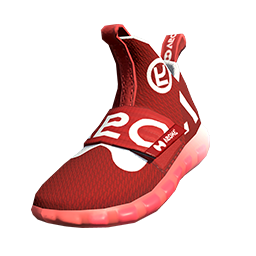 File:S3 Gear Shoes Red Iromaki 750s.png