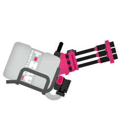 File:S3 Weapon Main Heavy Splatling 2D Current.png