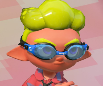 File:Swim Goggles front.png