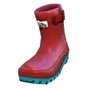 File:S Gear Shoes Acerola Rain Boots.png