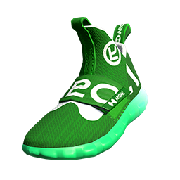 File:S3 Gear Shoes Green Iromaki 750s.png
