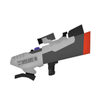 File:S3 Weapon Main S-BLAST '92 2D Current.png
