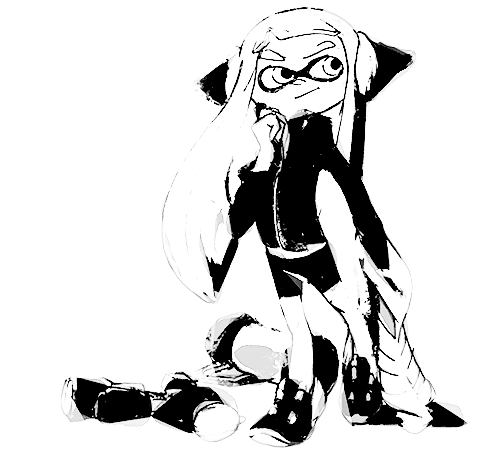 File:Credits - Inkling Girl A.png