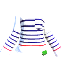 File:SMM White Striped LS.png