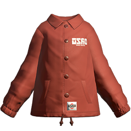 File:S2 Gear Clothing Zekko Redleaf Coat.png