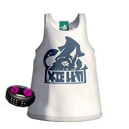 S3 Gear Clothing White King Tank.png