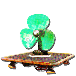 File:OV Propeller-Lift Playground mission icon.png