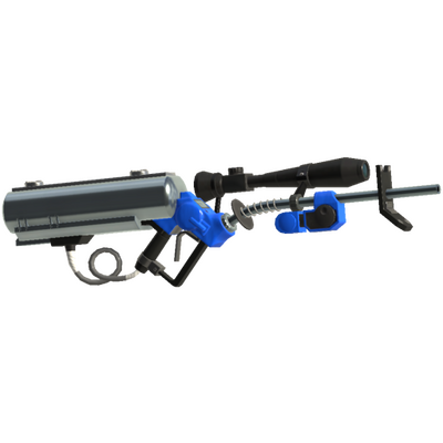 File:S3 Weapon Main E-liter 4K Scope.png
