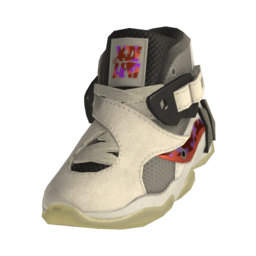 File:S3 Gear Shoes Red & White Squidkid III.png
