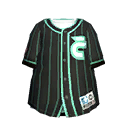 S Gear Clothing Urchins Jersey.png