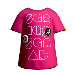 File:S3 Gear Clothing Squid Squad Band Tee.png