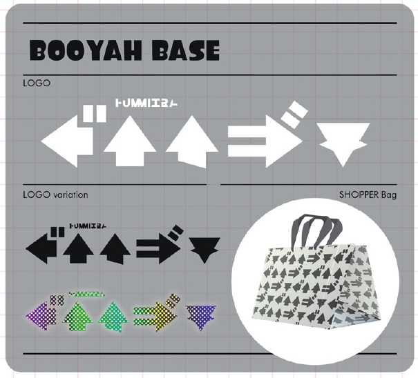 File:Booyah Base logos.png