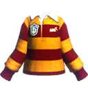 File:SMM Striped Rugby.png