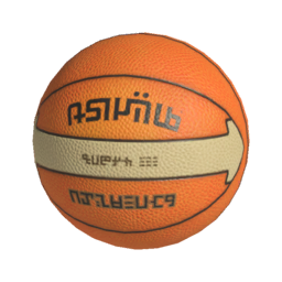 File:S3 Decoration orange basketball.png