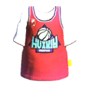 File:SMM B-ball Jersey (Home).png