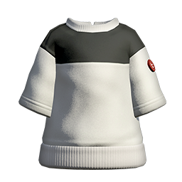 File:S3 Gear Clothing Half-Sleeve Sweater.png