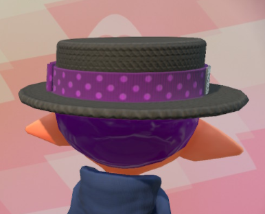 File:S2 Classic Straw Boater back.png