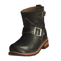 File:S3 Gear Shoes Buckle-Down Boots.png
