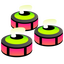 Curling Bomb icon
