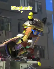 S3 Inkling with Slosher.png