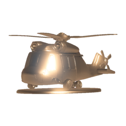 File:S3 Decoration bronze helicopter.png
