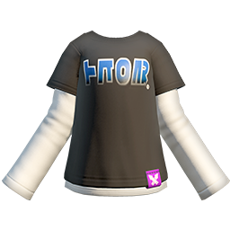 S2 Gear Clothing Black Layered LS.png