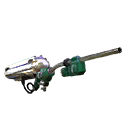 S Weapon Main E-liter 3K.png