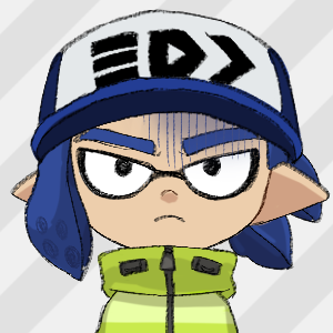 File:Squid400 character 2.png