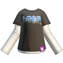 S3 Gear Clothing Black Layered LS.png