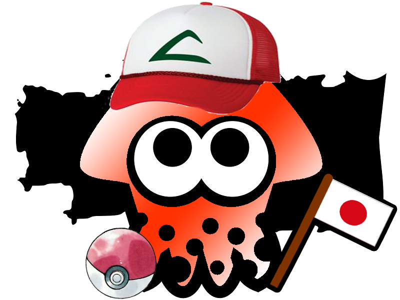 File:BarnsquidTeam Red JP.png