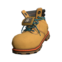 File:S2 Gear Shoes Tan Work Boots.png