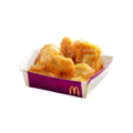 S2 Splatfest Icon McNuggets.png