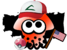 BarnsquidTeam Red.png