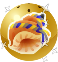 S3 Shell-Out Gold Capsule Splatfest.png