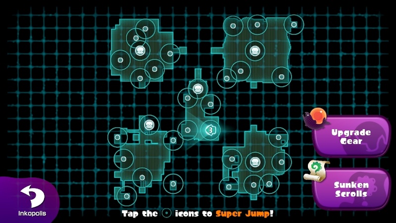 File:Completed Single Player Map.jpg