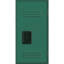 S3 Green Locker.png