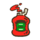 S2 Splatfest Icon Ketchup.png