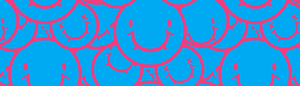 S3 Banner 11048.png