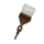 S3 Weapon Main Octobrush 2D Current.png