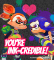 Splatoon themed Valentine's Day card1.png