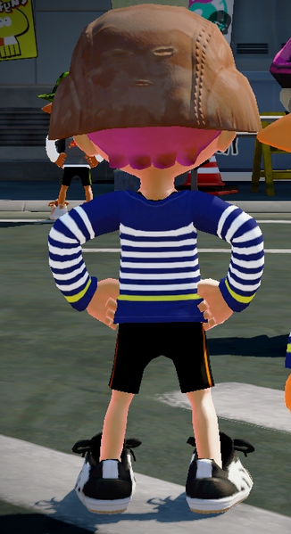 File:Stealth goggles + navy striped ls + black seahorses back.png