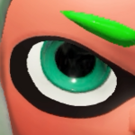 S2 Customization Eye 2 preview.png