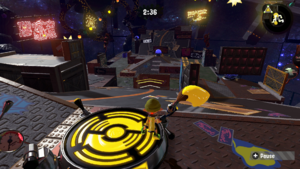 S2 Shifty Station 7 standing on spawn point.png