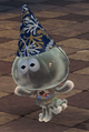 S3 Frostyfest Jellyfish Solo Baby.png