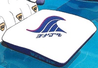 S3 Mahi-Mahi Resort slide text ORCA.jpg