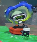 Sanitized Twin Octodiver.jpg
