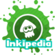 Inkipedia logo.png