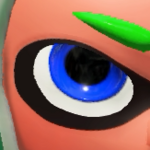 S2 Customization Eye 1 preview.png