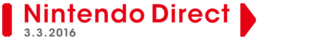 Nintendo Direct 3 03 16 Logo.png